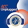 BCS Unplugged
