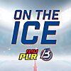 99.1 PLR 'On The Ice' with Bridgeport Islanders