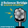 The Science Bridge