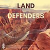 Land Defenders
