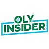 Oly Insider