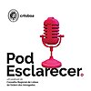 Pod Esclarecer