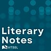 Literary Notes