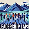 Leadership Laps