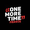 ONE MORE TIME FRANCE, tomber pour mieux se relever