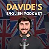 Davide's English Podcast