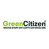 GreenCitizen Blog &raquo; Sustainable Living