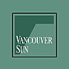 Vancouver Sun » Business