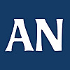 Automotive News » Canada
