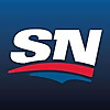 Sportsnet » WNBA