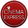 Cinema Express