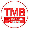 The Movie Blog » Bollywood Reviews