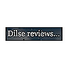 Dilse Reviews
