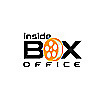Inside Box Office