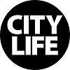 Manchester Evening News » Family & Kids