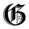 Montreal Gazette » Football