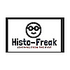 World History Blog