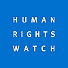 Human Rights Watch » Health