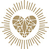 The Heart Of A Goddess