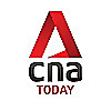 Today Online » Commentary