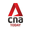 Today Online » Gen Z Speaks