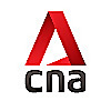 Channel NewsAsia » Today