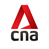 Channel NewsAsia » East Asia