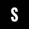 Stereogum » Music