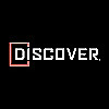 Discover Magazine » The Sciences