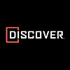 Discover Magazine » Rocky Planet