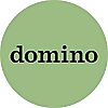 Domino