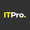 ITPro » Phishing