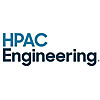 HPAC Engineering