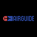 AirGuide