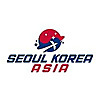 Seoul Korea Asia