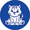 Go! Go! Hanguk Blog