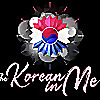 The Korean in Me » Korean Culture