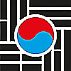 Koreanism » K-Culture & Lifestyle