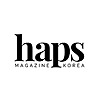 Haps Korea Magazine » Lifestyle
