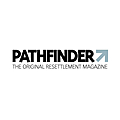Pathfinder International Magazine &raquo; Defence and Military Affairs