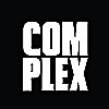 Complex » Style