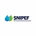 SNIPEF &raquo; PlumbHeat