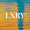 LXRY Magazine
