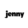 Jenny Magazine