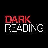 Dark Reading » DR Global Asia Pacific