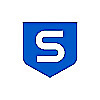 Sophos » Threat Research