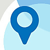 Latest articles on life and business coaching - Life Coach Directory