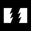 The Hundreds Blog