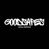 GOODSapes Blog » Streetwear