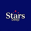 Stars Deep